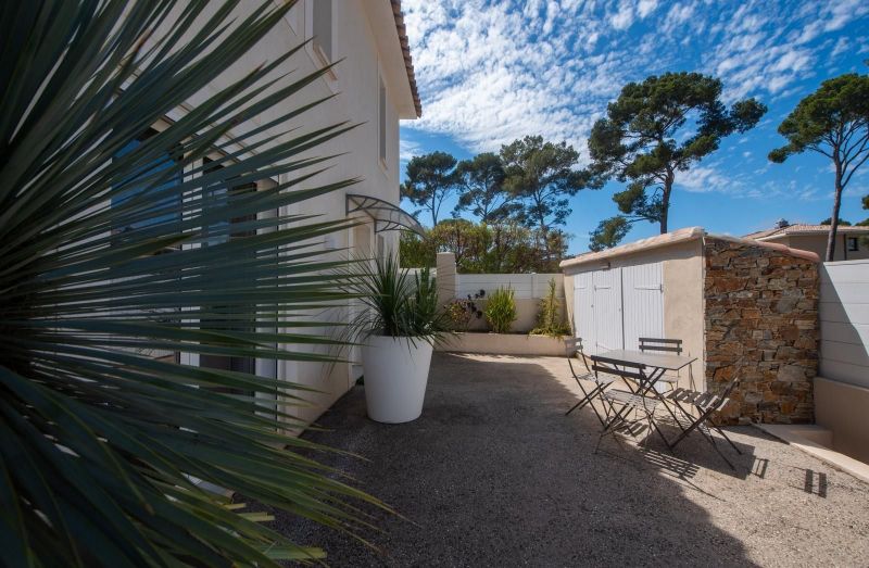 photo 23 Owner direct vacation rental Sanary-sur-Mer villa Provence-Alpes-Cte d'Azur Var Hall