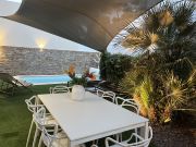 La Ciotat vacation rentals for 6 people: villa # 119961