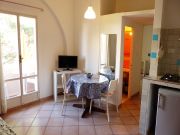 vacation rentals: appartement # 120047