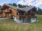 mountain and ski rentals: appartement # 120555