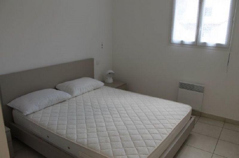 photo 3 Owner direct vacation rental San Nicolao appartement Corsica Corsica bedroom