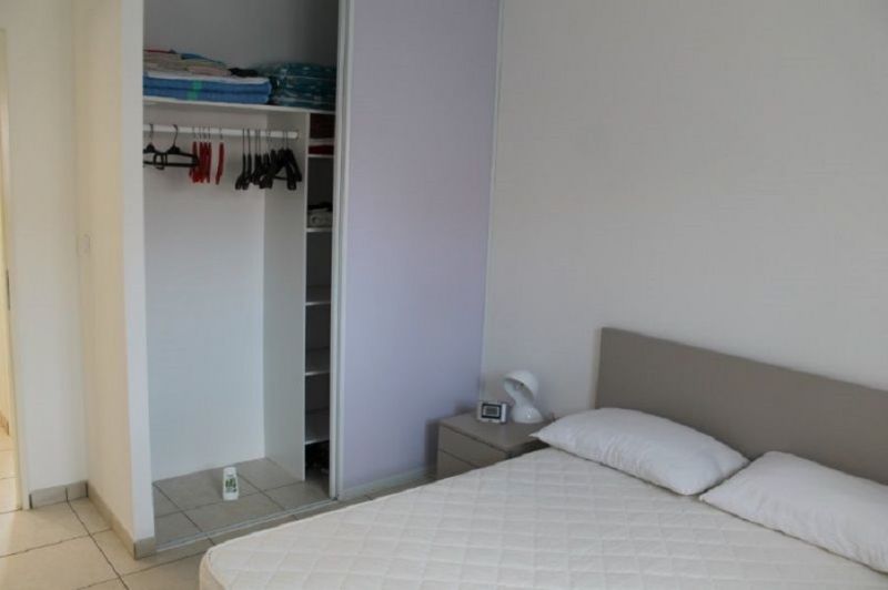 photo 4 Owner direct vacation rental San Nicolao appartement Corsica Corsica bedroom