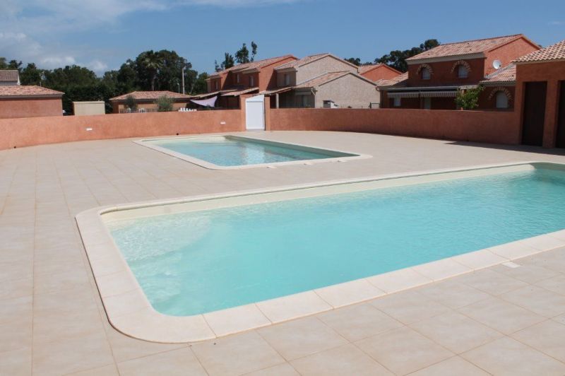 photo 24 Owner direct vacation rental San Nicolao appartement Corsica Corsica Swimming pool