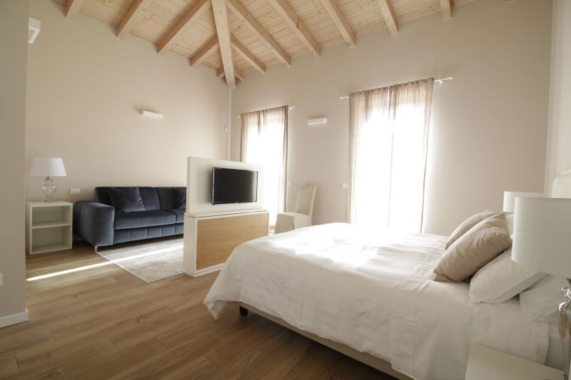 photo 13 Owner direct vacation rental Sal villa Lombardy Brescia Province