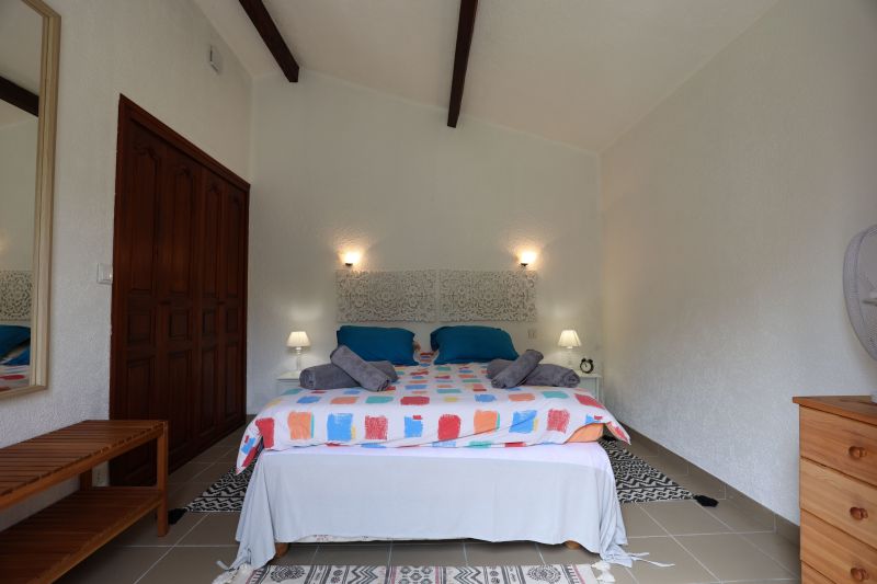 photo 23 Owner direct vacation rental Sarlat villa Aquitaine Dordogne bedroom 5