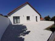 Pas De Calais vacation rentals for 4 people: villa # 121286