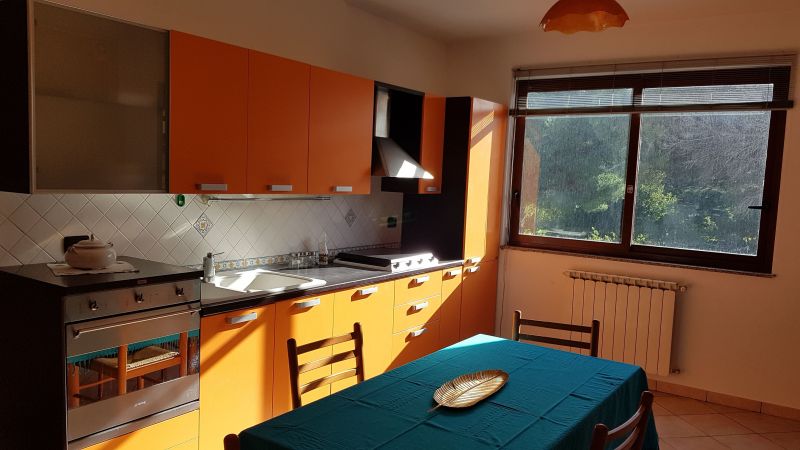 photo 3 Owner direct vacation rental Patti appartement Sicily Messina Province