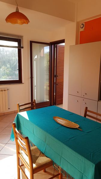 photo 4 Owner direct vacation rental Patti appartement Sicily Messina Province