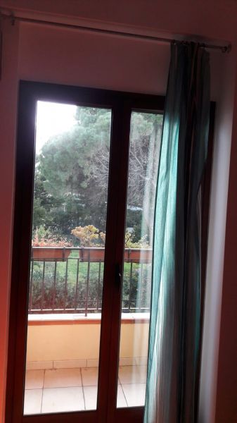 photo 6 Owner direct vacation rental Patti appartement Sicily Messina Province