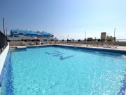 Costa Del Sol beach and seaside rentals: appartement # 122754