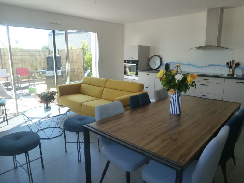 photo 2 Owner direct vacation rental Quiberon maison Brittany Morbihan Other view