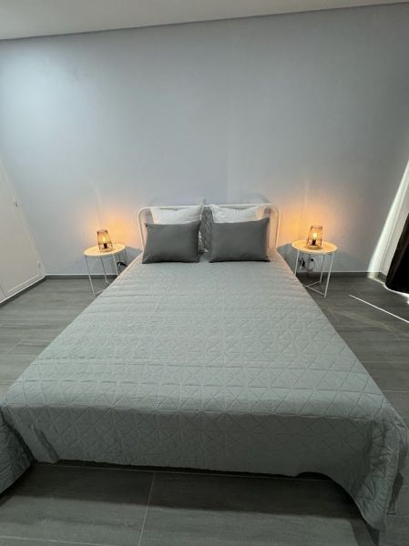 photo 18 Owner direct vacation rental Portimo appartement Algarve  bedroom