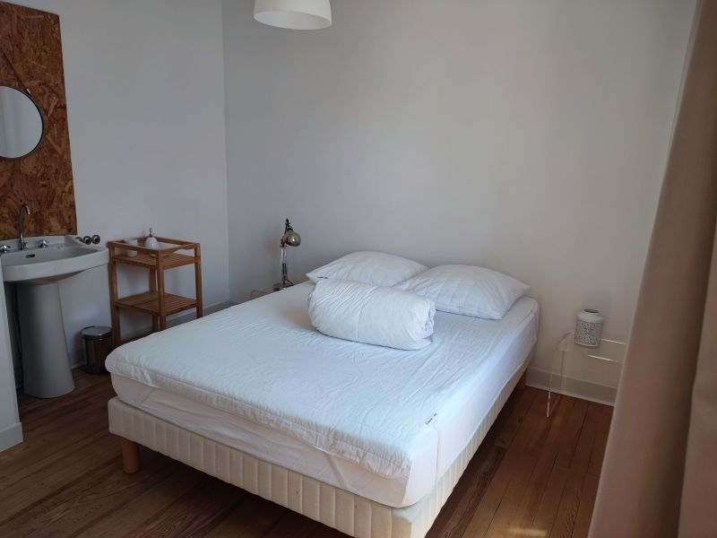 photo 4 Owner direct vacation rental Portiragnes villa Languedoc-Roussillon Hrault bedroom 1