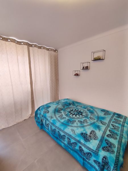 photo 5 Owner direct vacation rental Empuriabrava appartement Catalonia  Lounge