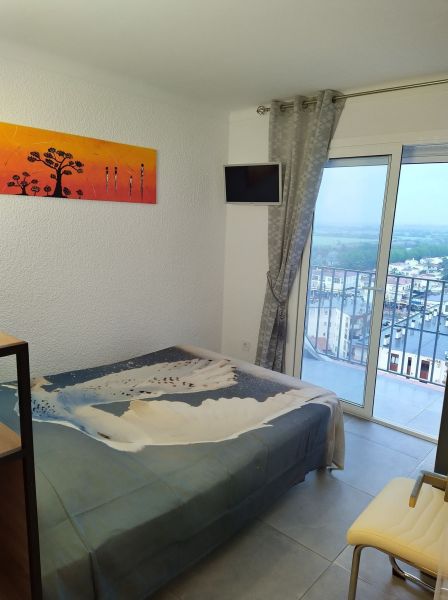 photo 7 Owner direct vacation rental Empuriabrava appartement Catalonia  bedroom