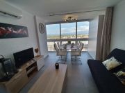 Catalonia seaside vacation rentals: appartement # 124514