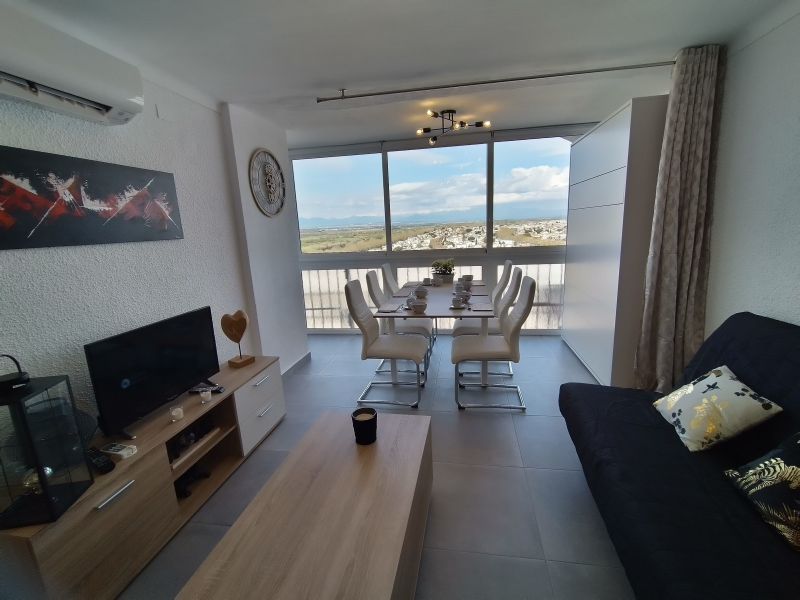 photo 0 Owner direct vacation rental Empuriabrava appartement Catalonia