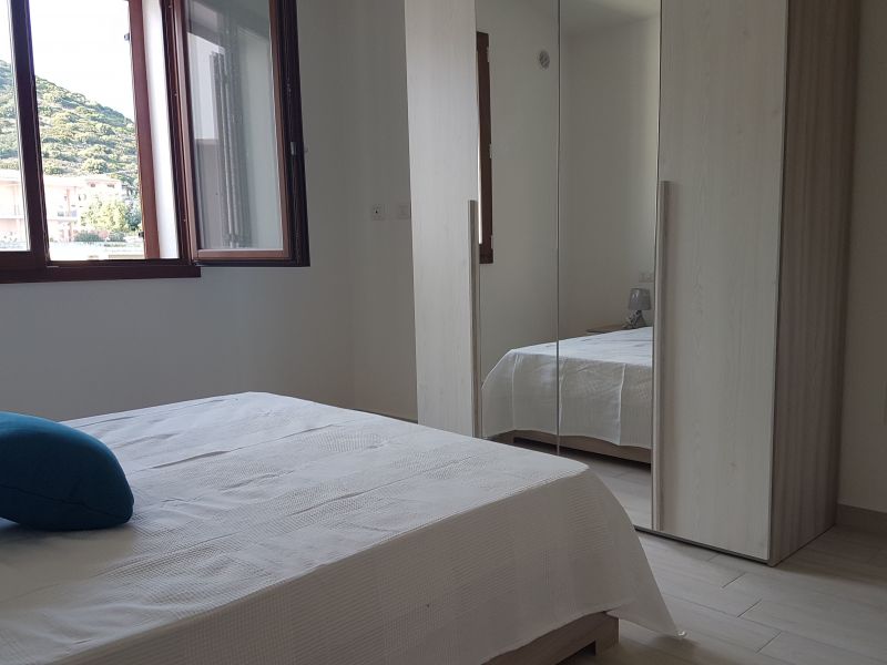 photo 17 Owner direct vacation rental La Caletta appartement Sardinia  bedroom 1