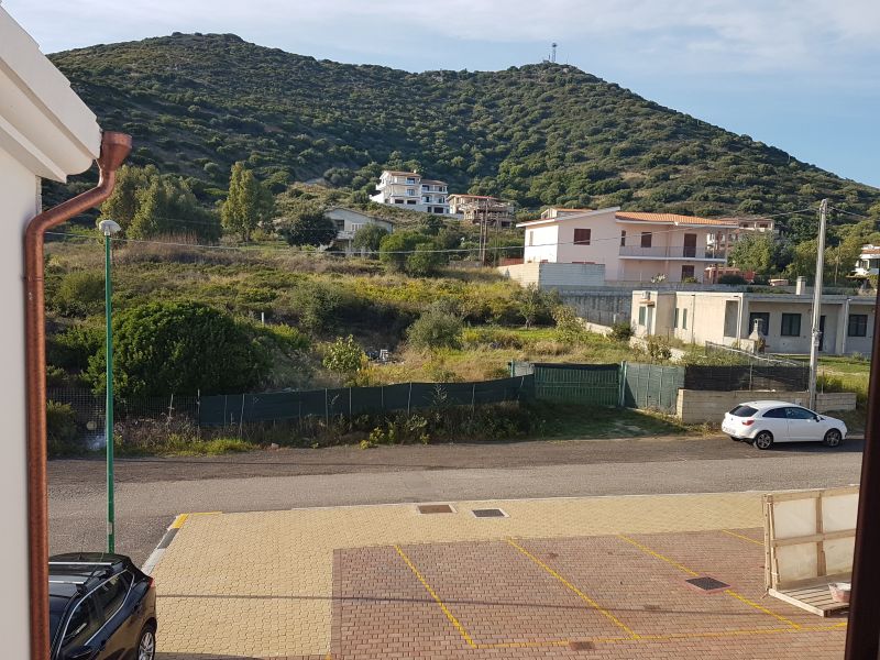 photo 19 Owner direct vacation rental La Caletta appartement Sardinia  Other view