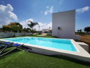 Torre Vado vacation rentals studio apartments: studio # 125447