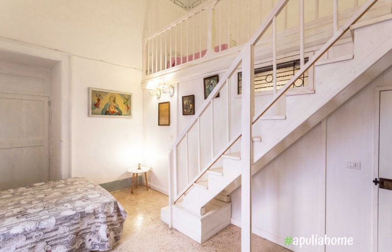 photo 21 Owner direct vacation rental Taviano appartement Puglia Lecce Province