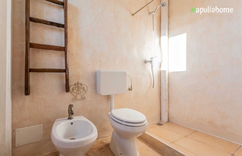 photo 2 Owner direct vacation rental Taviano appartement Puglia Lecce Province