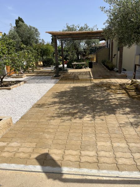 photo 5 Owner direct vacation rental Sa Petra Ruja villa Sardinia Nuoro Province