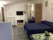 Lombardy countryside and lake rentals: studio # 126112