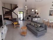 vacation rentals for 5 people: maison # 126159