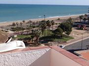 Costa Del Azahar vacation rentals for 2 people: appartement # 126543