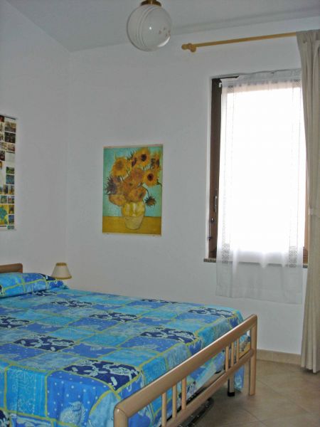 photo 3 Owner direct vacation rental Budoni appartement Sardinia