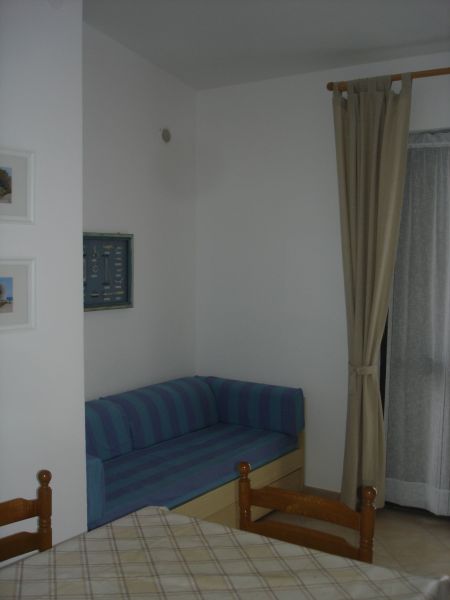 photo 4 Owner direct vacation rental Budoni appartement Sardinia