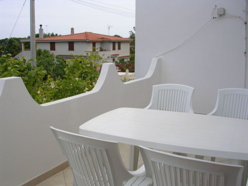 photo 8 Owner direct vacation rental Budoni appartement Sardinia