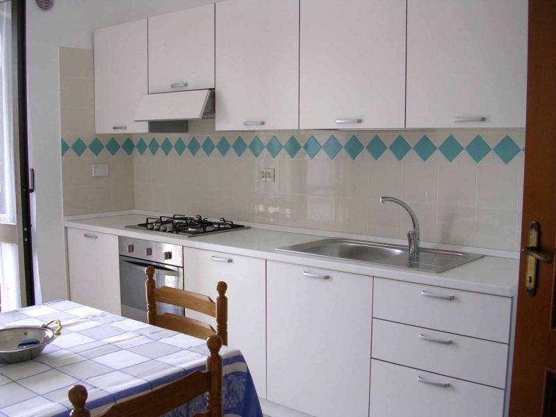 photo 0 Owner direct vacation rental Budoni appartement Sardinia