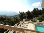 Corsica vacation rentals for 13 people: villa # 127194