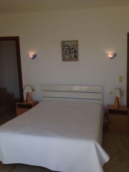 photo 16 Owner direct vacation rental Ajaccio villa Corsica Corse du Sud bedroom 1