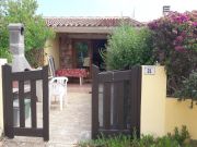 Europe beach and seaside rentals: villa # 127212