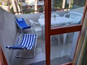 San Vincenzo vacation rentals: appartement # 127220