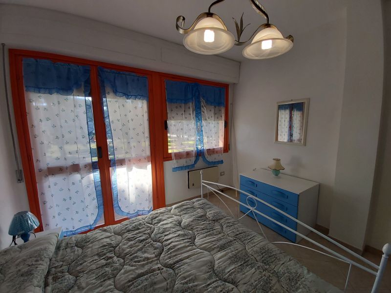 photo 5 Owner direct vacation rental San Vincenzo appartement   bedroom 1