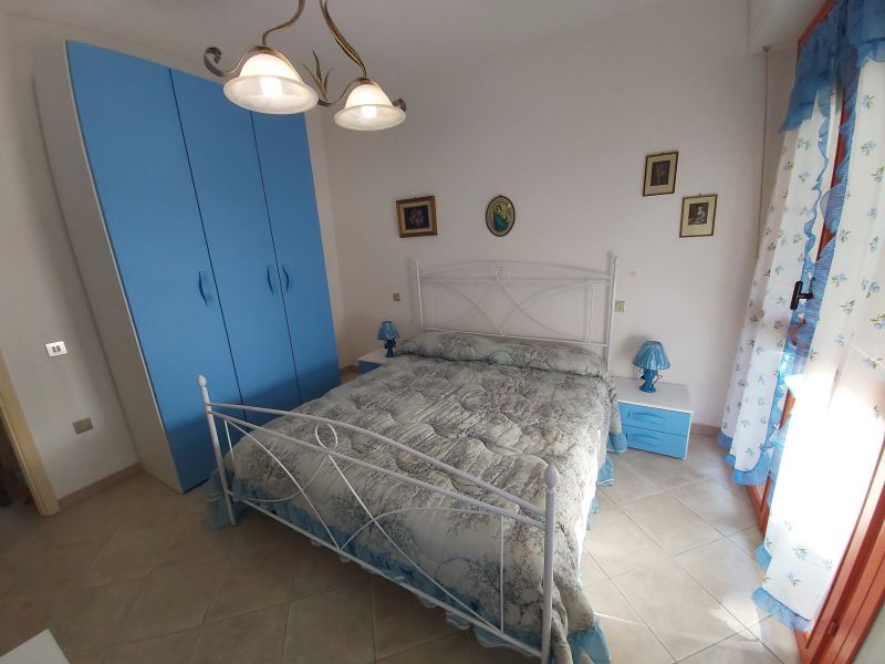 photo 6 Owner direct vacation rental San Vincenzo appartement   bedroom 1