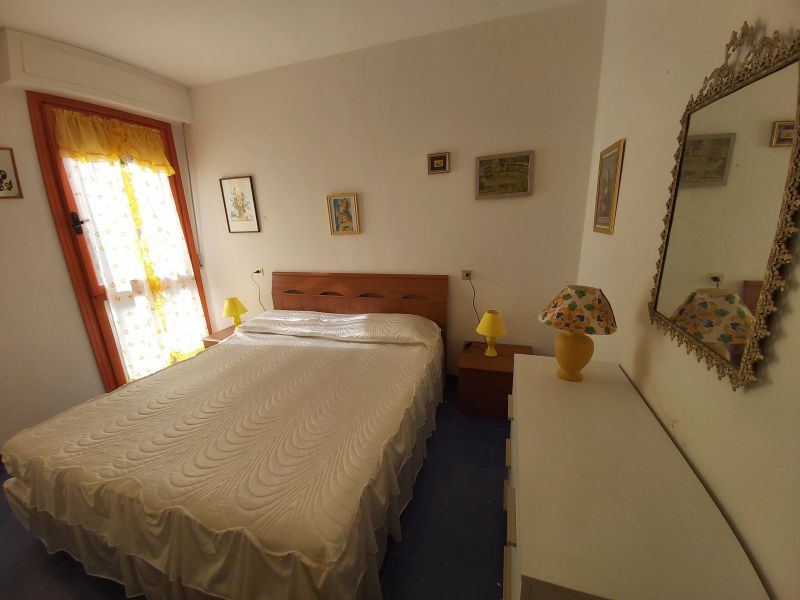 photo 8 Owner direct vacation rental San Vincenzo appartement   bedroom 2