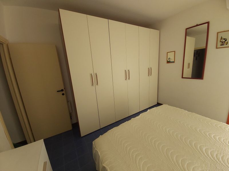 photo 9 Owner direct vacation rental San Vincenzo appartement   bedroom 2