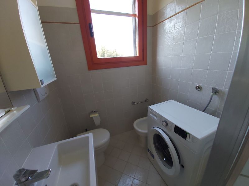 photo 16 Owner direct vacation rental San Vincenzo appartement   bathroom 2