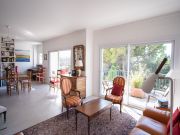 Bouches Du Rhne vacation rentals apartments: appartement # 127584