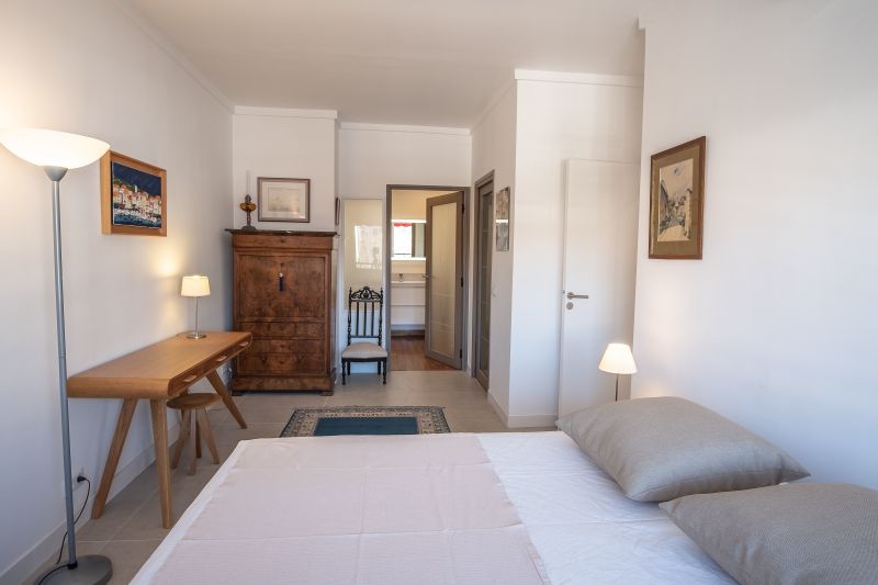 photo 8 Owner direct vacation rental Marseille appartement Provence-Alpes-Cte d'Azur Bouches du Rhne bedroom 1