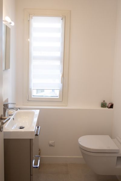 photo 15 Owner direct vacation rental Marseille appartement Provence-Alpes-Cte d'Azur Bouches du Rhne bathroom 2