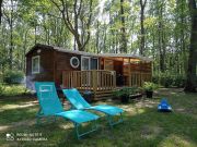 countryside and lake rentals: mobilhome # 127692