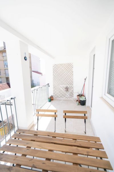 photo 6 Owner direct vacation rental Lisbon appartement   Other view