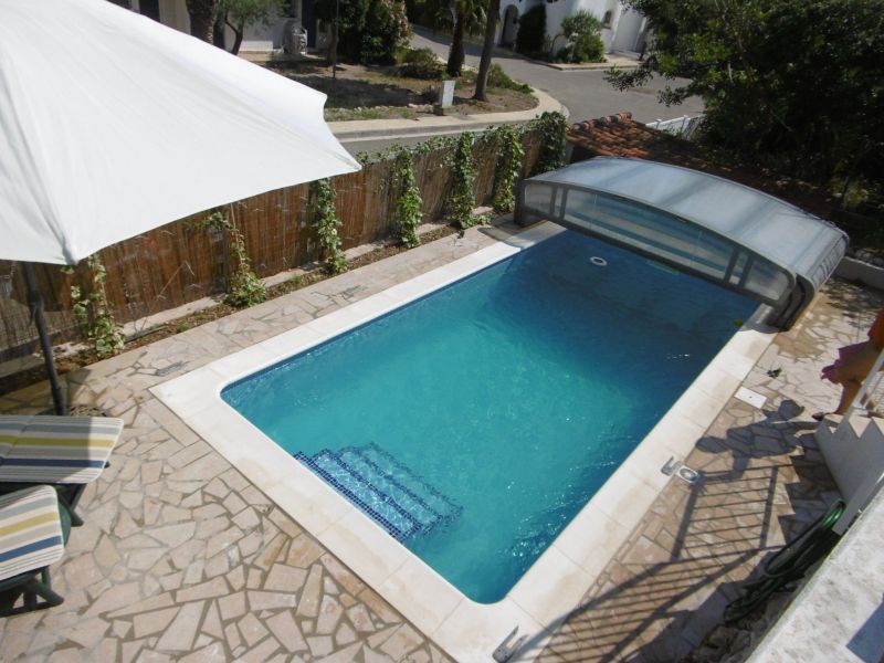 photo 0 Owner direct vacation rental Miami Playa maison Catalonia Tarragona (province of) Swimming pool