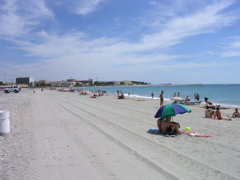 photo 19 Owner direct vacation rental Miami Playa maison Catalonia Tarragona (province of) Beach